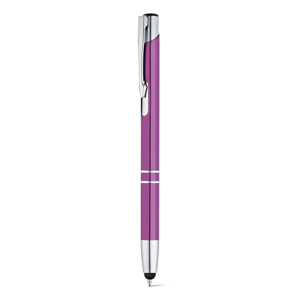 Stylos bille BETA TOUCH 